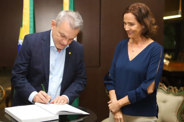 WhatsApp Image 2019 07 11 At 18.52.10