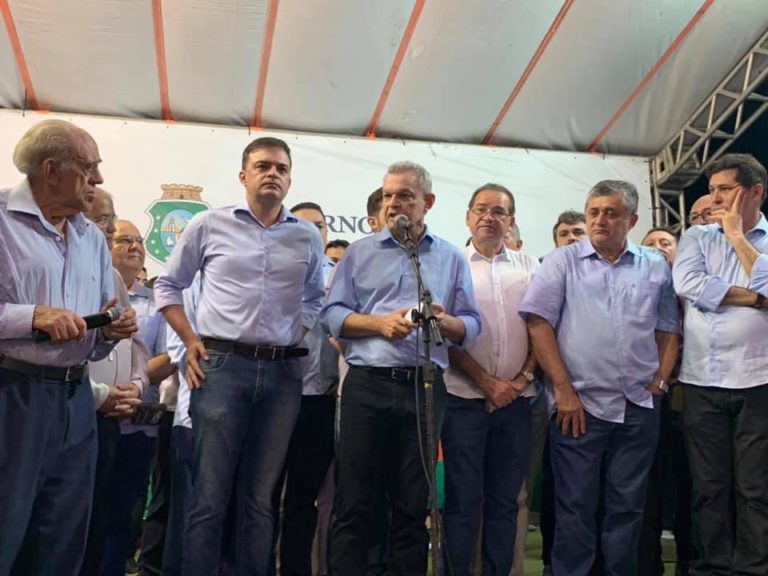 WhatsApp Image 2019 07 15 At 09.34.27