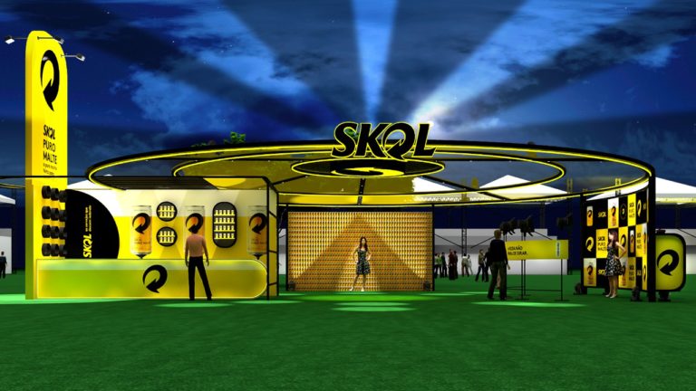 WhatsApp Image 2019 07 24 At 17.25.02