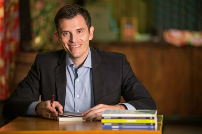 Gustavo CerbasiBLOG OK