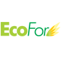 Logo Ecofor