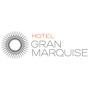 Logo Hotel Gran Marquise