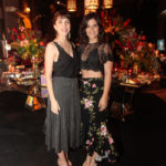 Lívia Marques Rocha E Babi Guedes 2 21