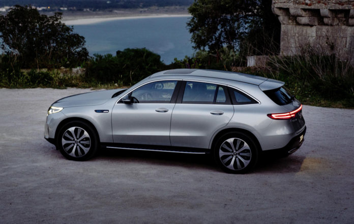 Mercedes Benz Eqc Edition 1886_100698801_h