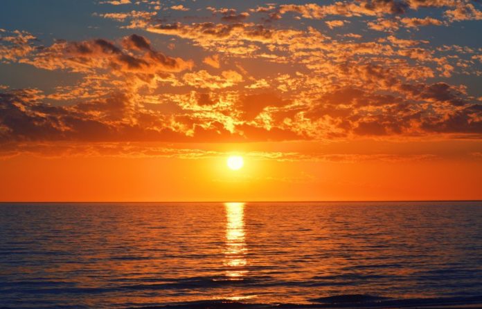 Pordosol
