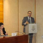 21ª Reunião Ordinária Da Associação Nordeste Forte Na FIEC 16