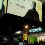 2º Dia Costumo Saudável (1)