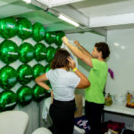 2º Dia Costumo Saudável (11)