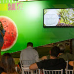 2º Dia Costumo Saudável (12)