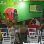 2º Dia Costumo Saudável (13)