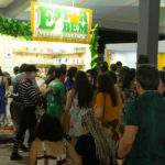 2º Dia Costumo Saudável (15)