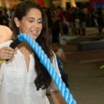 2º Dia Costumo Saudável (17)