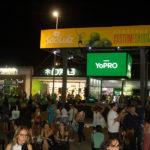 2º Dia Costumo Saudável (19)