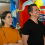 2º Dia Costumo Saudável (2)