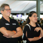 2º Dia Costumo Saudável (3)