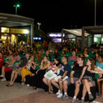 2º Dia Costumo Saudável (4)