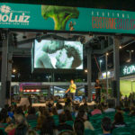 2º Dia Costumo Saudável (5)