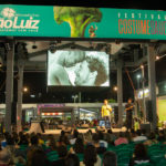 2º Dia Costumo Saudável (6)