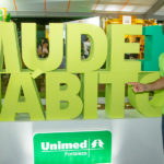 2º Dia Costumo Saudável (7)