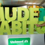 2º Dia Costumo Saudável (8)