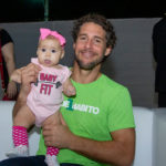 2º Dia Costumo Saudável (9)