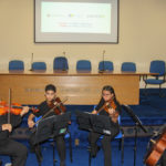 60 Anos Hospital Universitário Walter Cantídio (3)