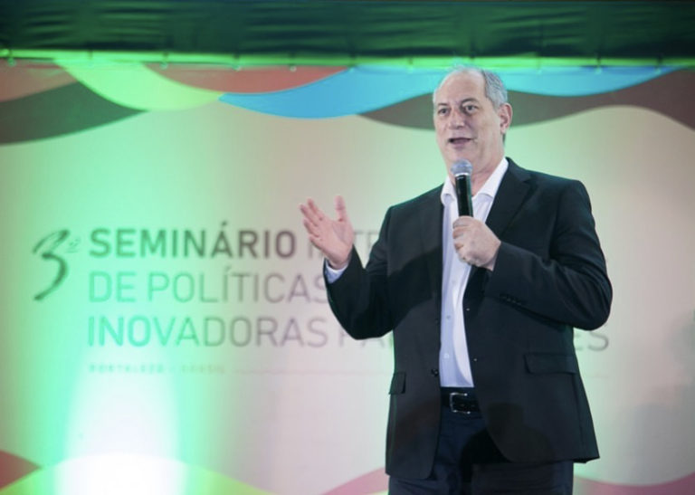 6362B2FB BEF0 4D9D 8A45 1DD70862AC8A