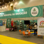 Abertura Da Bienal Do Livro 2019 (10)