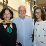 Abertura Da Bienal Do Livro 2019 (11)