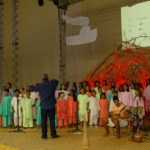 Abertura Da Bienal Do Livro 2019 (13)