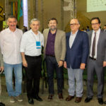 Abertura Da Bienal Do Livro 2019 (14)