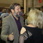 Abertura Da Bienal Do Livro 2019 (15)