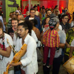 Abertura Da Bienal Do Livro 2019 (17)