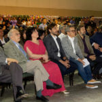 Abertura Da Bienal Do Livro 2019 (18)