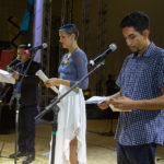 Abertura Da Bienal Do Livro 2019 (19)