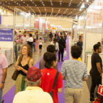 Abertura Da Bienal Do Livro 2019 (2)