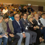 Abertura Da Bienal Do Livro 2019 (21)