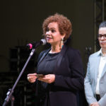 Abertura Da Bienal Do Livro 2019 (23)