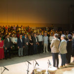 Abertura Da Bienal Do Livro 2019 (24)