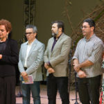 Abertura Da Bienal Do Livro 2019 (25)