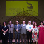 Abertura Da Bienal Do Livro 2019 (28)