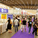 Abertura Da Bienal Do Livro 2019 (3)