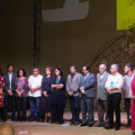 Abertura Da Bienal Do Livro 2019 (39)