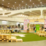 Abertura Da Bienal Do Livro 2019 (8)