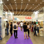 Abertura Da Bienal Do Livro 2019 (9)