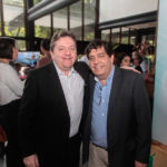 Adalberto Albuquerque E Carlos Roberto 2