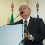 Adolfo Marinho (2)