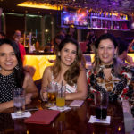 Adriana Bessa, Edivânia Brilhante E Rafaela Cavalcante (1)