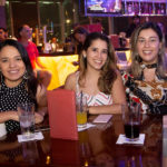 Adriana Bessa, Edivânia Brilhante E Rafaela Cavalcante (2)