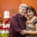 Adriano Costa E Regina Costa (1)